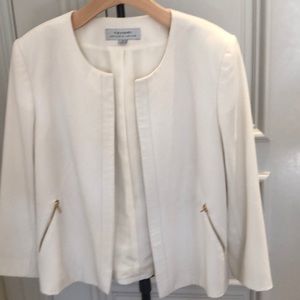 Women’s suit Jacket